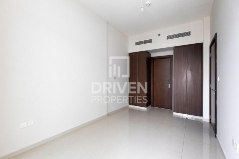 Apartament në Business Bay, Dubai, Emiratet e Bashkuara Arabe 2 dhoma gjumi, 83 m2. № 603511 - Foto 8