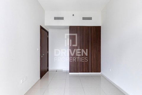 Apartament në Business Bay, Dubai, Emiratet e Bashkuara Arabe 2 dhoma gjumi, 83 m2. № 603511 - Foto 11