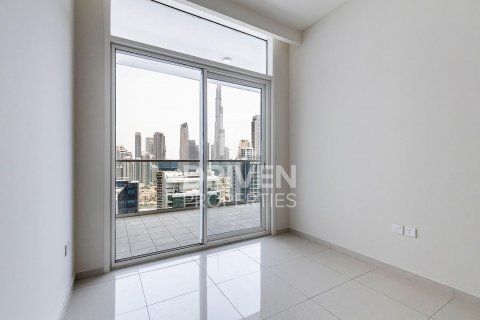 Apartament në Business Bay, Dubai, Emiratet e Bashkuara Arabe 2 dhoma gjumi, 83 m2. № 603511 - Foto 9