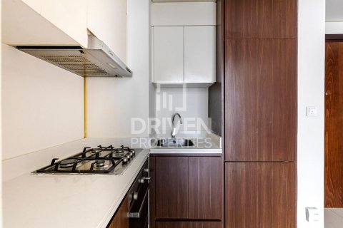 Apartament në Business Bay, Dubai, Emiratet e Bashkuara Arabe 2 dhoma gjumi, 83 m2. № 603511 - Foto 13