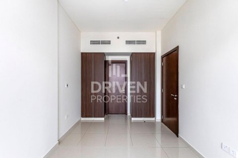 Apartament në Business Bay, Dubai, Emiratet e Bashkuara Arabe 2 dhoma gjumi, 83 m2. № 603511 - Foto 7