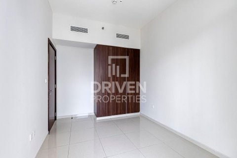 Apartament në Business Bay, Dubai, Emiratet e Bashkuara Arabe 2 dhoma gjumi, 83 m2. № 603511 - Foto 10
