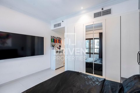 Apartament në Business Bay, Dubai, Emiratet e Bashkuara Arabe 2 dhoma gjumi, 114 m2. № 603512 - Foto 4