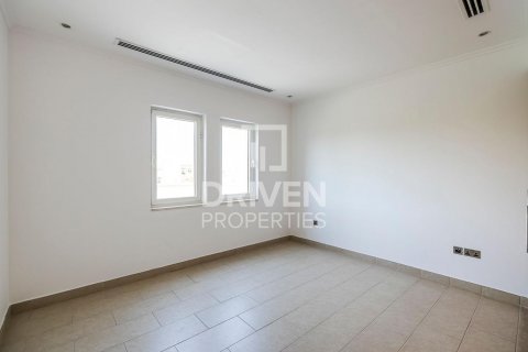 Vilë në Jumeirah Park, Dubai, Emiratet e Bashkuara Arabe 3 dhoma gjumi, 557 m2. № 603347 - Foto 5