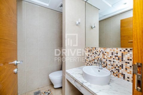 Vilë në Jumeirah Park, Dubai, Emiratet e Bashkuara Arabe 3 dhoma gjumi, 557 m2. № 603347 - Foto 15