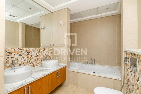 Vilë në Jumeirah Park, Dubai, Emiratet e Bashkuara Arabe 3 dhoma gjumi, 557 m2. № 603347 - Foto 17