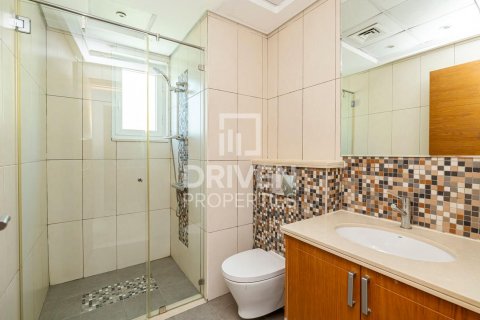 Vilë në Jumeirah Park, Dubai, Emiratet e Bashkuara Arabe 3 dhoma gjumi, 557 m2. № 603347 - Foto 18