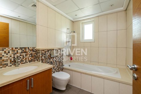 Vilë në Jumeirah Park, Dubai, Emiratet e Bashkuara Arabe 3 dhoma gjumi, 557 m2. № 603347 - Foto 16