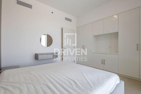 Apartament në Downtown Dubai (Downtown Burj Dubai), Dubai, Emiratet e Bashkuara Arabe 1 dhomë gjumi, 72 m2. № 603345 - Foto 12