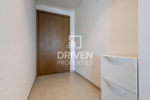 Apartament në Downtown Dubai (Downtown Burj Dubai), Dubai, Emiratet e Bashkuara Arabe 1 dhomë gjumi, 72 m2. № 603345 - Foto 13