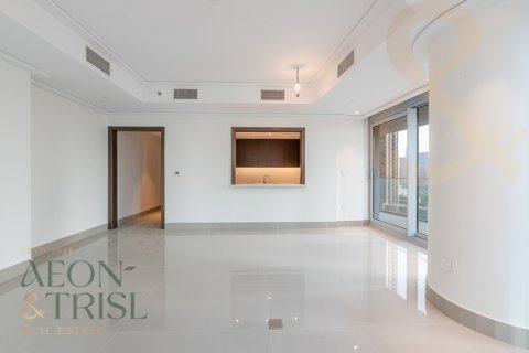 Dzīvoklis Downtown Dubai (Downtown Burj Dubai)jā, AAE 2 istabas, 159 m2 Nr. 648409 - attēls 3