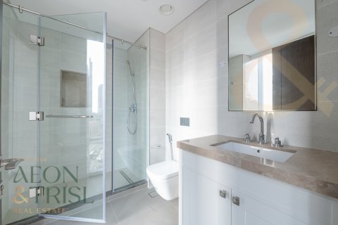 Dzīvoklis Downtown Dubai (Downtown Burj Dubai)jā, AAE 2 istabas, 159 m2 Nr. 648409 - attēls 5