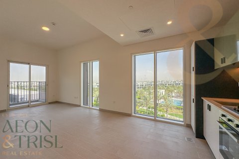 شقة للبيع في دبي هيلز استيت، دبي، الإمارات العربية المتحدة 2 غرفة نوم ، 80 متر مربع ، رقم 648412 - صورة 3