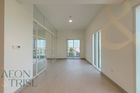 شقة للبيع في دبي هيلز استيت، دبي، الإمارات العربية المتحدة 2 غرفة نوم ، 80 متر مربع ، رقم 648412 - صورة 2