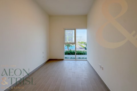 شقة للبيع في دبي هيلز استيت، دبي، الإمارات العربية المتحدة 2 غرفة نوم ، 80 متر مربع ، رقم 648412 - صورة 5