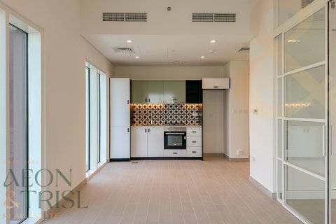 شقة للبيع في دبي هيلز استيت، دبي، الإمارات العربية المتحدة 2 غرفة نوم ، 80 متر مربع ، رقم 648412 - صورة 1