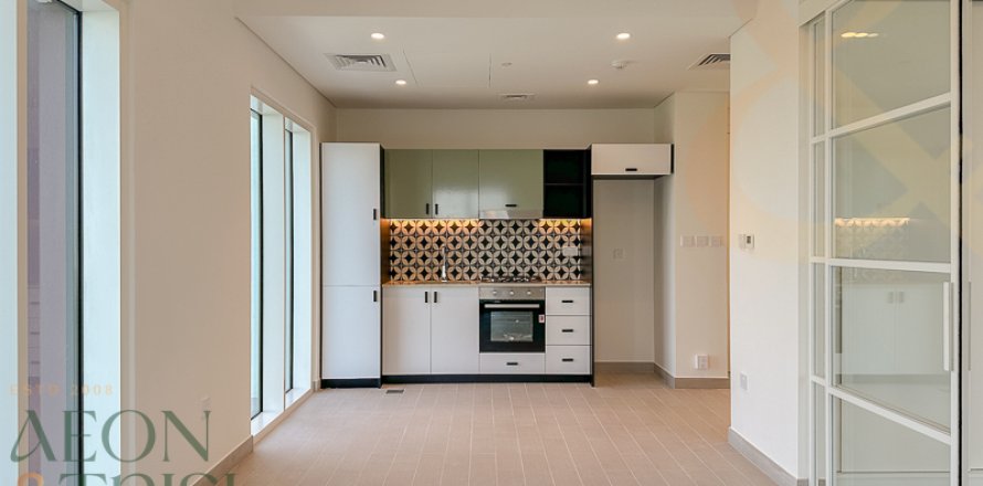 شقة في دبي هيلز استيت، دبي 2 غرفة نوم ، 80 متر مربع . ر قم 648412