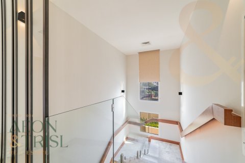 Villa itt: Mudon, Dubai, EAE, 5 hálószoba, 917 m², azonosító: 648408 - fénykép 5