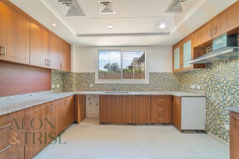 Villa itt: Mudon, Dubai, EAE, 5 hálószoba, 917 m², azonosító: 648408 - fénykép 3