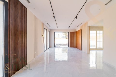 Villa itt: Mudon, Dubai, EAE, 5 hálószoba, 917 m², azonosító: 648408 - fénykép 2