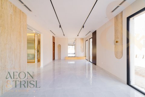Villa itt: Mudon, Dubai, EAE, 5 hálószoba, 917 m², azonosító: 648408 - fénykép 1