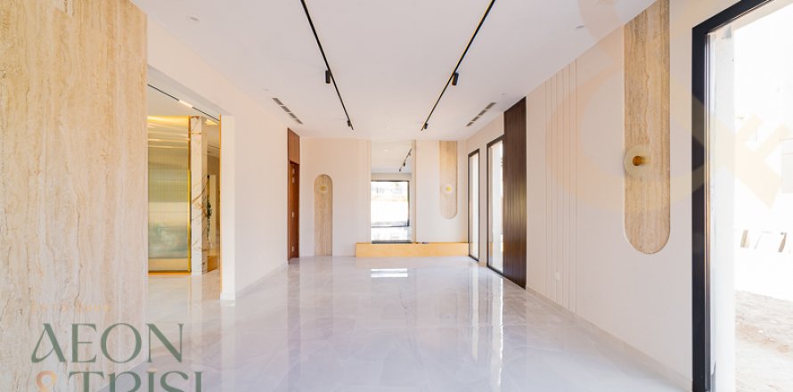 Villa itt: Mudon, Dubai, EAE, 5 hálószoba, 917 m², azonosító: 648408