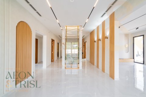Villa itt: Mudon, Dubai, EAE, 5 hálószoba, 917 m², azonosító: 648408 - fénykép 4