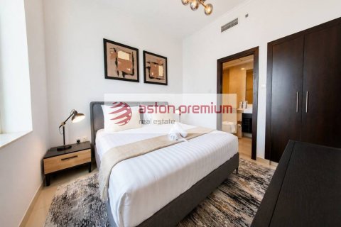 Apartmán v Dubai Marina, SAE 1 spálňa, 75 m2 č. 705497 - Fotografia 10