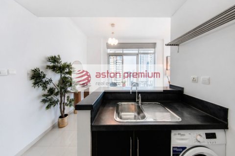 Apartmán v Dubai Marina, SAE 1 spálňa, 75 m2 č. 705497 - Fotografia 7