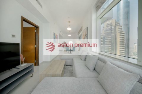 Apartment sa Dubai Marina, UAE 1 silid-tulugan, 75 sq.m. № 705497 - larawan 5