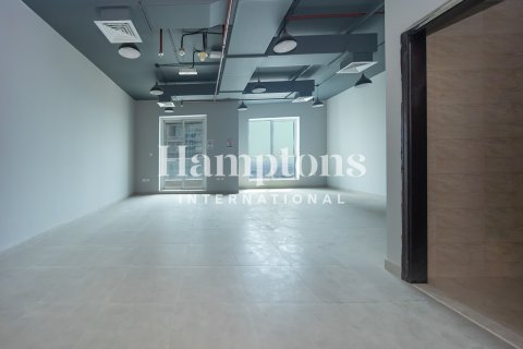 Kancelář v Jumeirah Lake Towers, Dubai, SAE 73.00968061 m² Č.: 705308 - fotografie 10