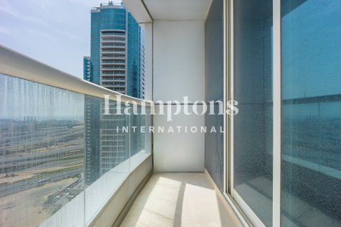 Kancelář v Jumeirah Lake Towers, Dubai, SAE 73.00968061 m² Č.: 705308 - fotografie 12