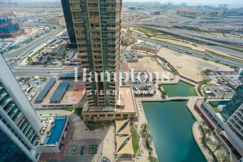 Kancelář v Jumeirah Lake Towers, Dubai, SAE 73.00968061 m² Č.: 705308 - fotografie 9