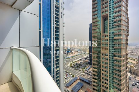 Kancelář v Jumeirah Lake Towers, Dubai, SAE 73.00968061 m² Č.: 705308 - fotografie 8