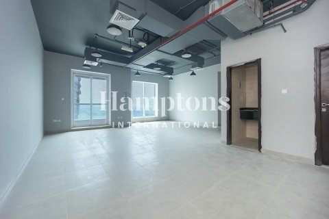 Kancelář v Jumeirah Lake Towers, Dubai, SAE 73.00968061 m² Č.: 705308 - fotografie 11