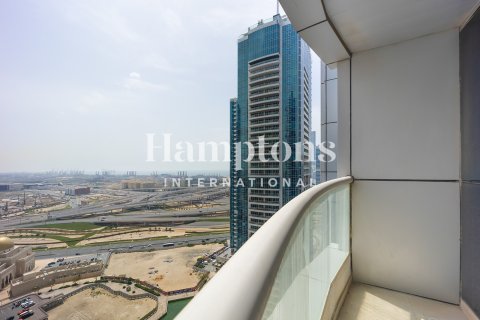 Kancelář v Jumeirah Lake Towers, Dubai, SAE 73.00968061 m² Č.: 705308 - fotografie 16