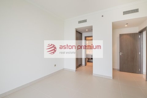 آپارتمان برای فروش در  Dubai Harbour، Dubai، امارات متحده عربی  2 خوابه ، 106 متر مربع ، شماره 705494 - تصویر 13