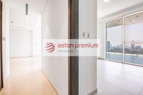 آپارتمان برای فروش در  Dubai Harbour، Dubai، امارات متحده عربی  2 خوابه ، 106 متر مربع ، شماره 705494 - تصویر 21
