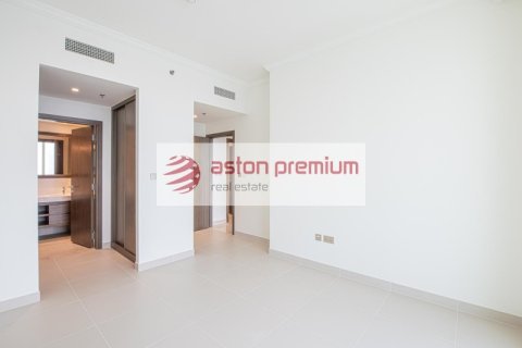 آپارتمان برای فروش در  Dubai Harbour، Dubai، امارات متحده عربی  2 خوابه ، 106 متر مربع ، شماره 705494 - تصویر 14