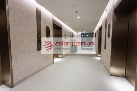 آپارتمان برای فروش در  Dubai Harbour، Dubai، امارات متحده عربی  2 خوابه ، 106 متر مربع ، شماره 705494 - تصویر 23