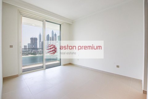 آپارتمان برای فروش در  Dubai Harbour، Dubai، امارات متحده عربی  2 خوابه ، 106 متر مربع ، شماره 705494 - تصویر 18