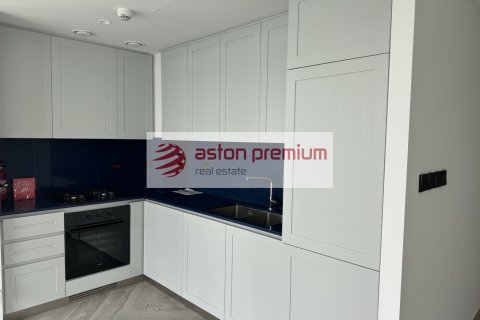 Apartament na sprzedaż w Business Bay, Dubai, ZEA 2 sypialnie, 86 mkw., nr 705495 - zdjęcie 5