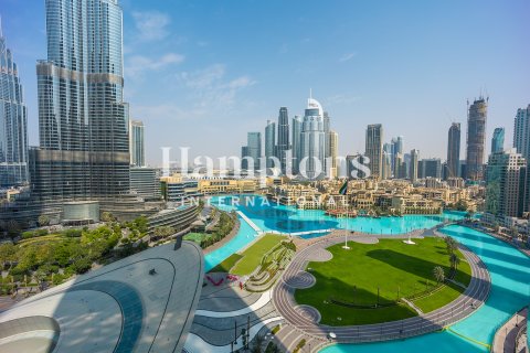 Palm Jumeirah, Dubai, UAE의 임대용 아파트 침실 3개, 173.26409500제곱미터 번호 705309 - 사진 29