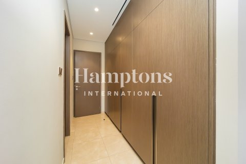 Palm Jumeirah, Dubai, UAE의 임대용 아파트 침실 3개, 173.26409500제곱미터 번호 705309 - 사진 6