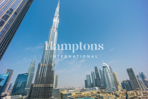Palm Jumeirah, Dubai, UAE의 임대용 아파트 침실 3개, 173.26409500제곱미터 번호 705309 - 사진 8