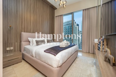 Palm Jumeirah, Dubai, UAE의 임대용 아파트 침실 3개, 173.26409500제곱미터 번호 705309 - 사진 3