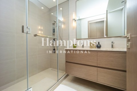 Palm Jumeirah, Dubai, UAE의 임대용 아파트 침실 3개, 173.26409500제곱미터 번호 705309 - 사진 25