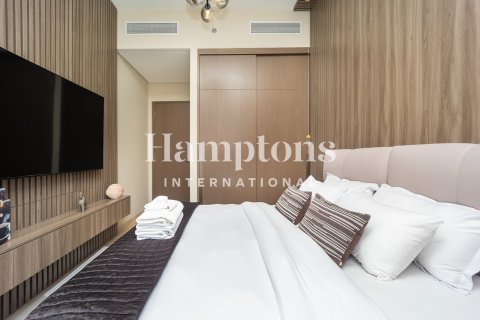 Palm Jumeirah, Dubai, UAE의 임대용 아파트 침실 3개, 173.26409500제곱미터 번호 705309 - 사진 13