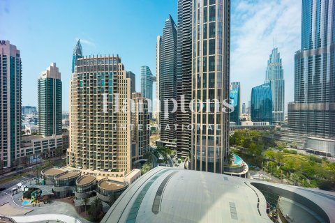 Palm Jumeirah, Dubai, UAE의 임대용 아파트 침실 3개, 173.26409500제곱미터 번호 705309 - 사진 21