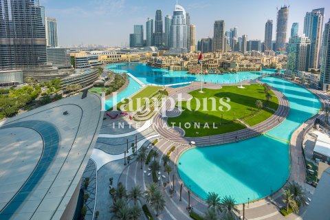 Palm Jumeirah, Dubai, UAE의 임대용 아파트 침실 3개, 173.26409500제곱미터 번호 705309 - 사진 28